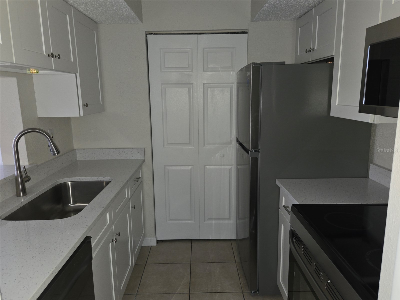 3708 Idlebrook Circle #108 Casselberry FL 32707 O6391739 image13