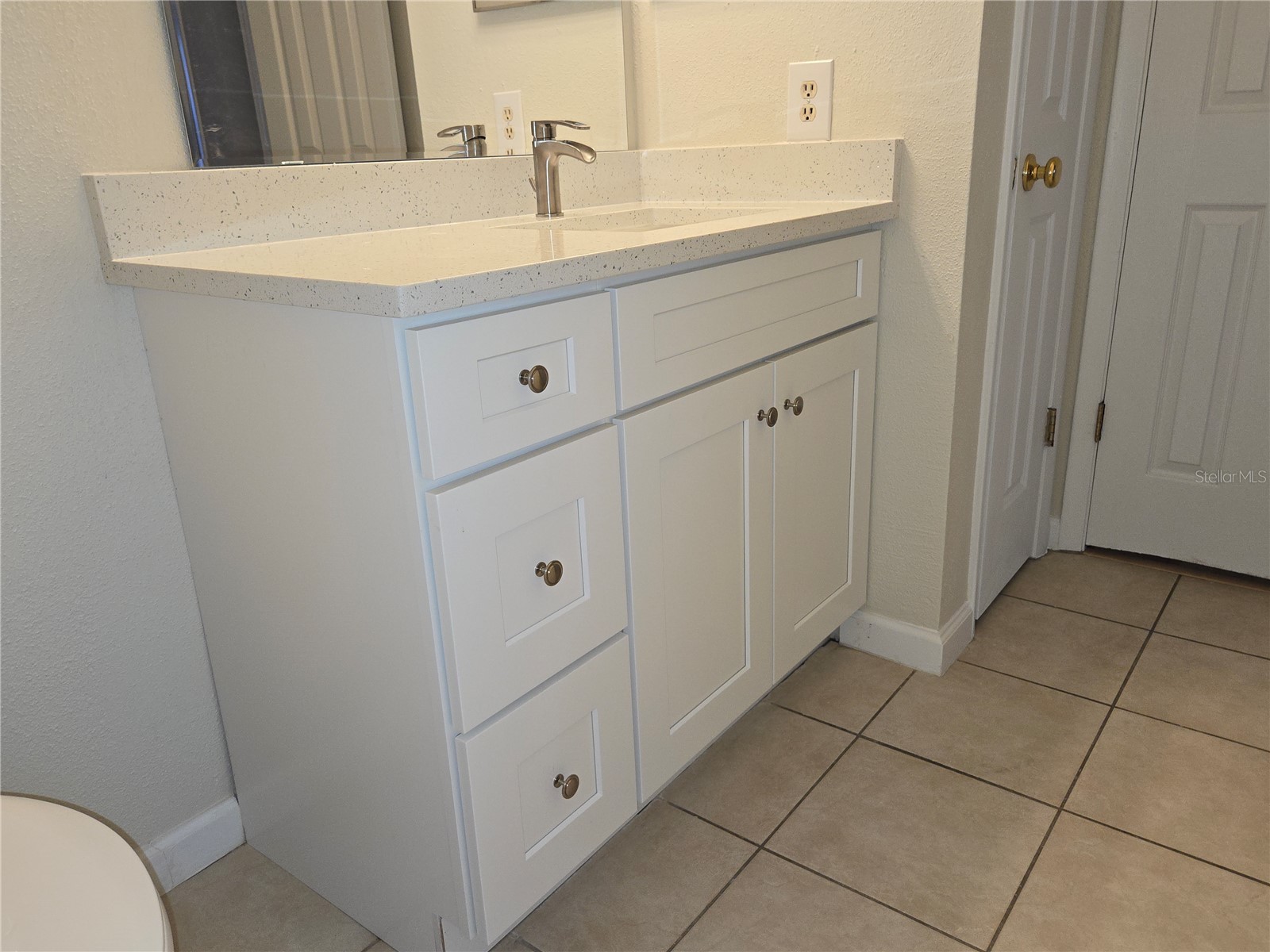 3708 Idlebrook Circle #108 Casselberry FL 32707 O6391739 image14