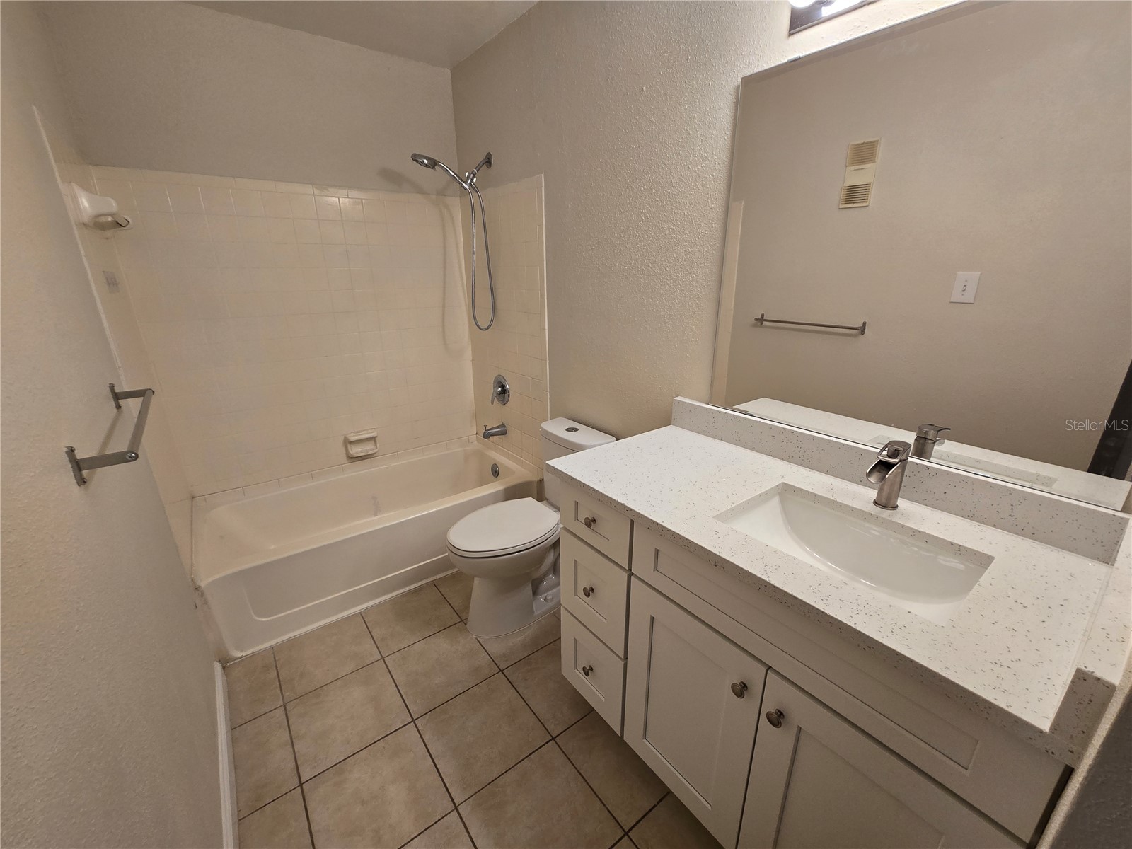 3708 Idlebrook Circle #108 Casselberry FL 32707 O6391739 image15