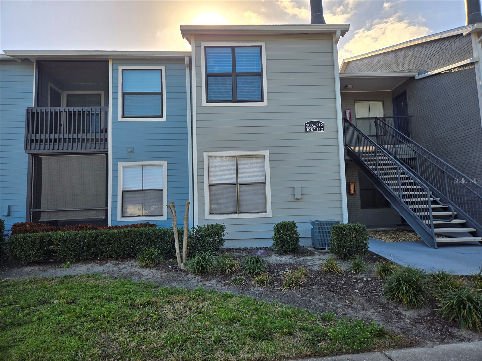 3708 Idlebrook Circle #108 Casselberry FL 32707 O6391739 image16