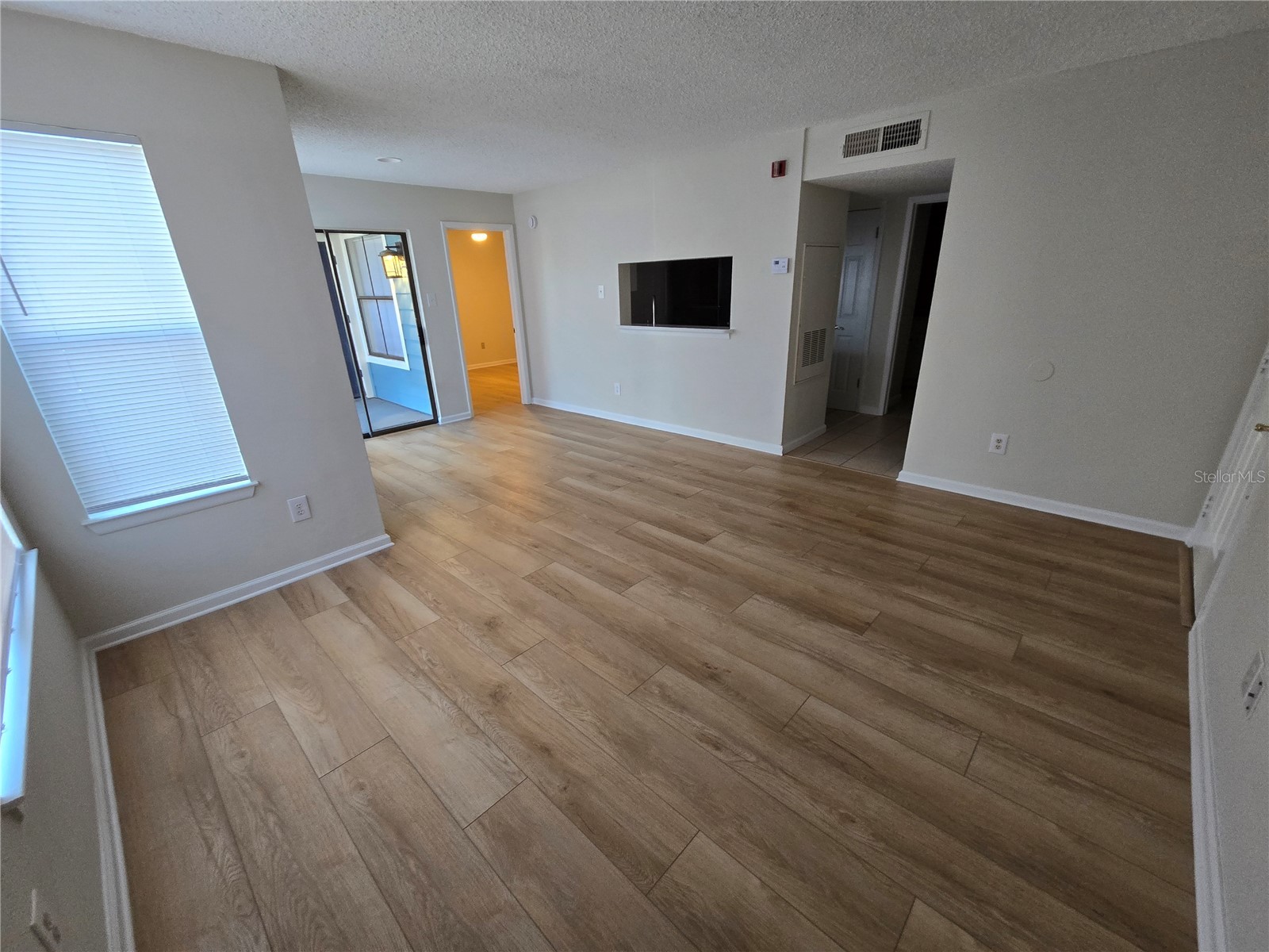 3708 Idlebrook Circle #108 Casselberry FL 32707 O6391739 image6