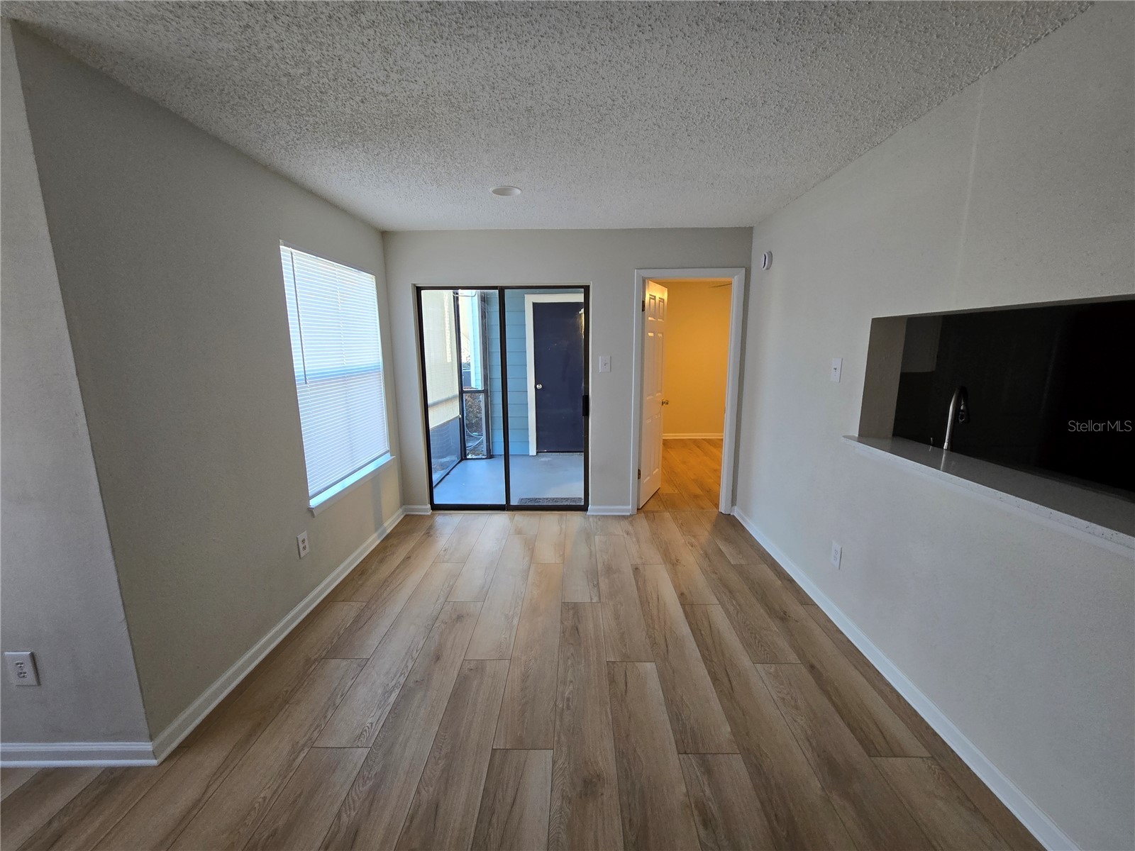 3708 Idlebrook Circle #108 Casselberry FL 32707 O6391739 image7