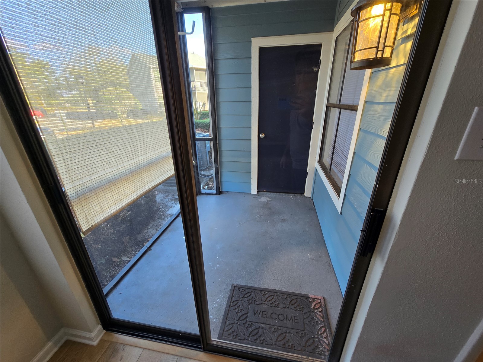 3708 Idlebrook Circle #108 Casselberry FL 32707 O6391739 image8