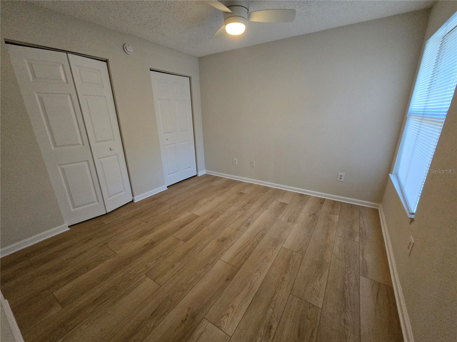 3708 Idlebrook Circle #108 Casselberry FL 32707 O6391739 image9