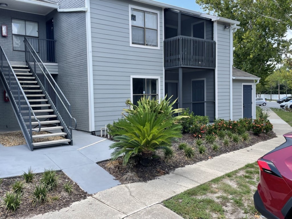 3708 Idlebrook Circle #112 Casselberry FL 32707 A4580729 image1