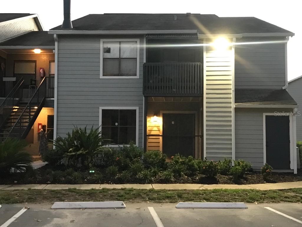 3708 Idlebrook Circle #112 Casselberry FL 32707 S5091421 image1