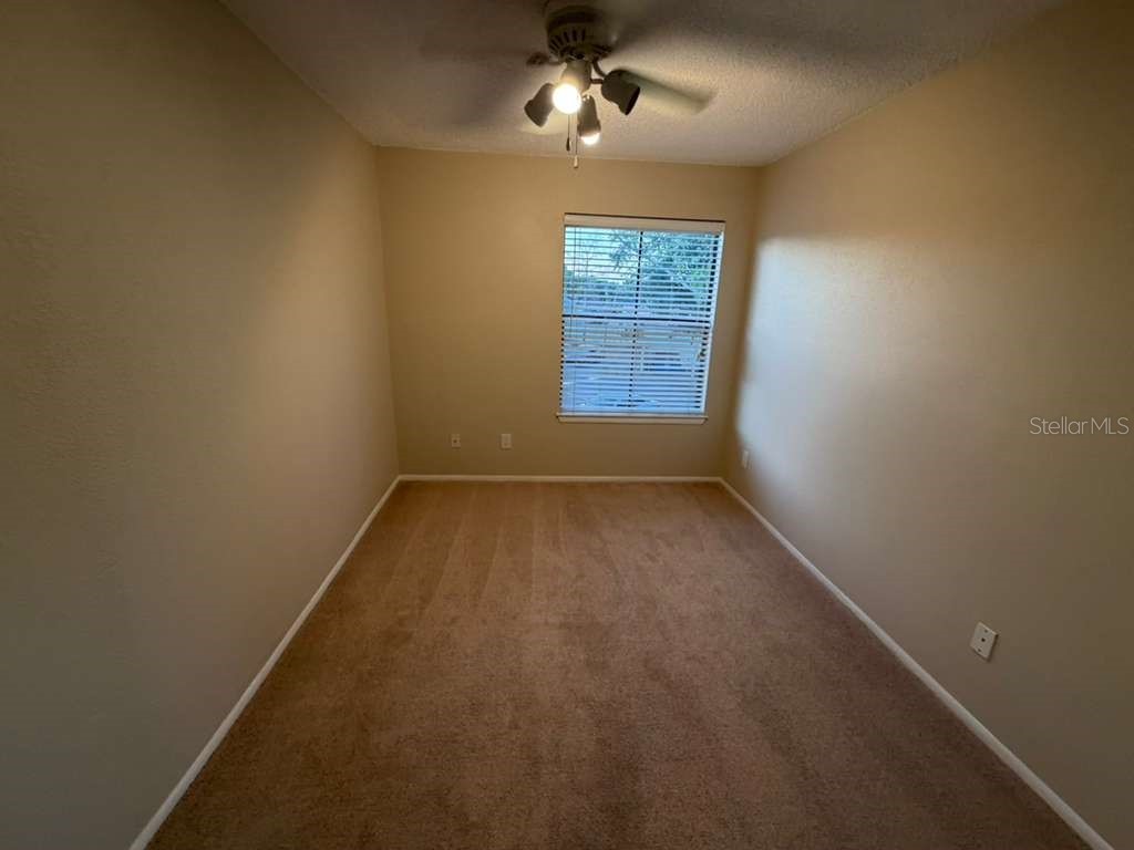 3708 Idlebrook Circle #212 Casselberry FL 32707 O6395575 image10