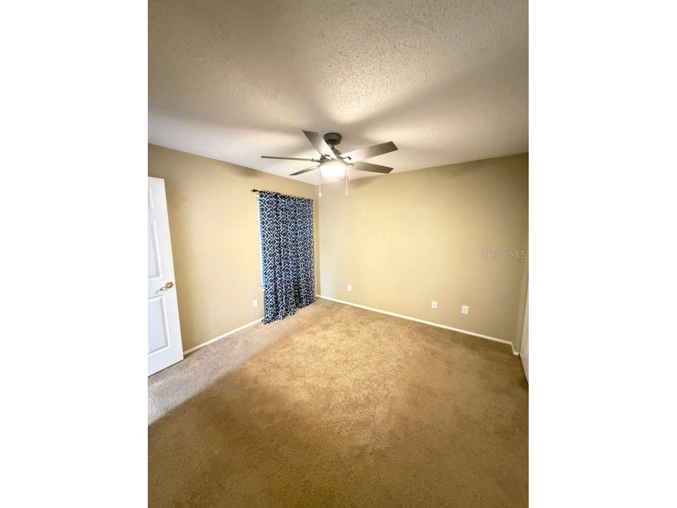 3708 Idlebrook Circle #212 Casselberry FL 32707 O6395575 image11