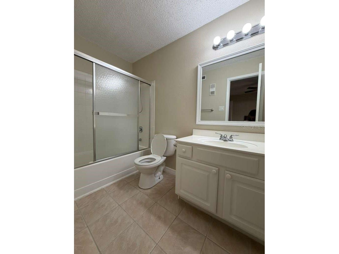 3708 Idlebrook Circle #212 Casselberry FL 32707 O6395575 image12
