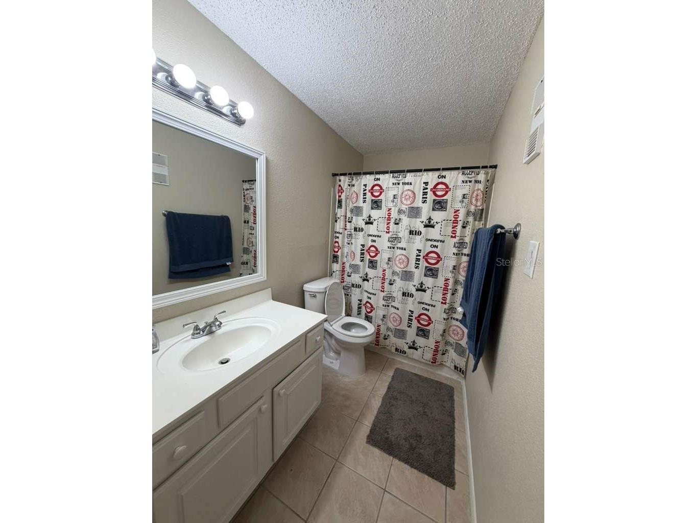 3708 Idlebrook Circle #212 Casselberry FL 32707 O6395575 image13