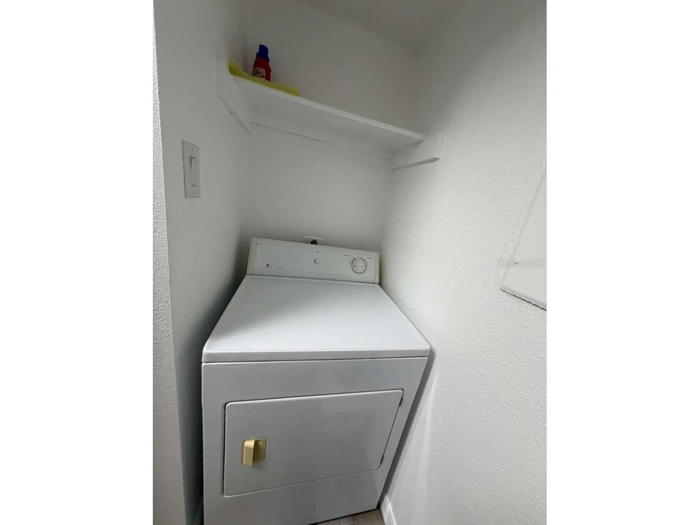 3708 Idlebrook Circle #212 Casselberry FL 32707 O6395575 image14