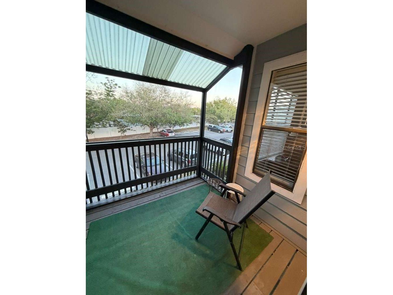 3708 Idlebrook Circle #212 Casselberry FL 32707 O6395575 image15
