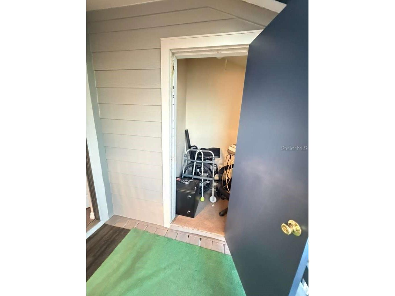 3708 Idlebrook Circle #212 Casselberry FL 32707 O6395575 image16