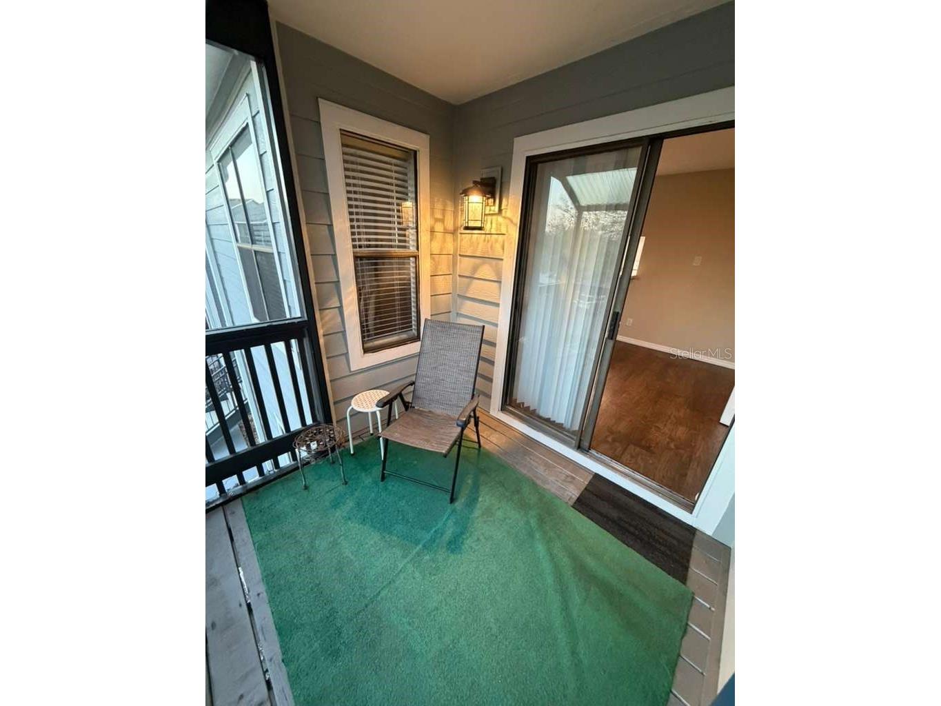 3708 Idlebrook Circle #212 Casselberry FL 32707 O6395575 image17