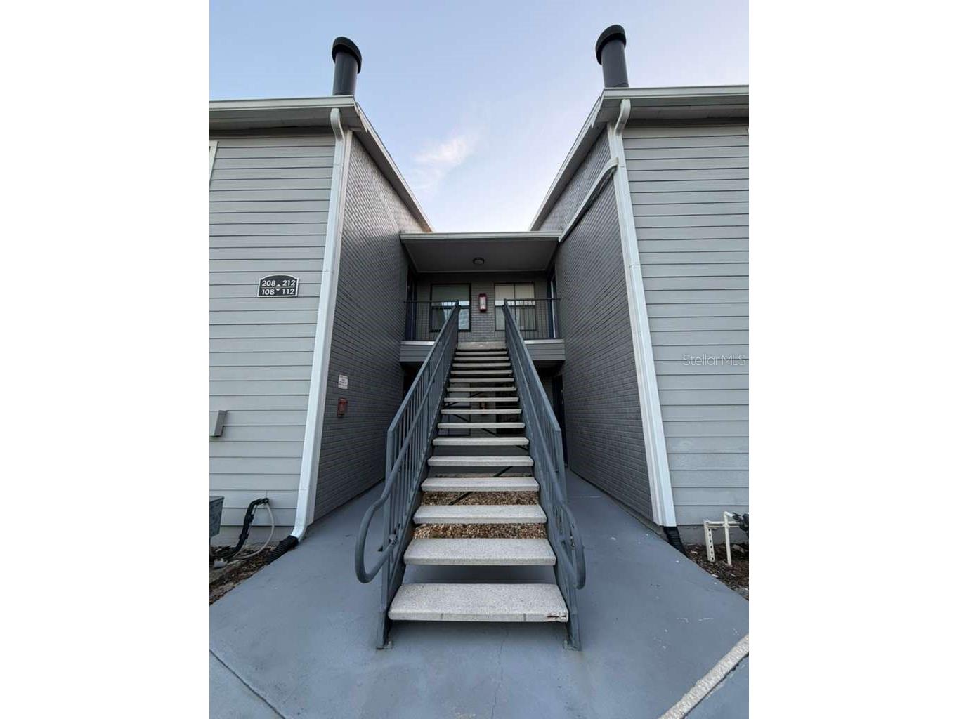 3708 Idlebrook Circle #212 Casselberry FL 32707 O6395575 image2