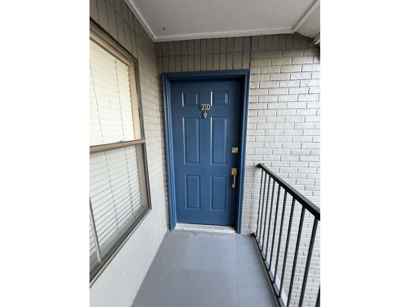 3708 Idlebrook Circle #212 Casselberry FL 32707 O6395575 image3