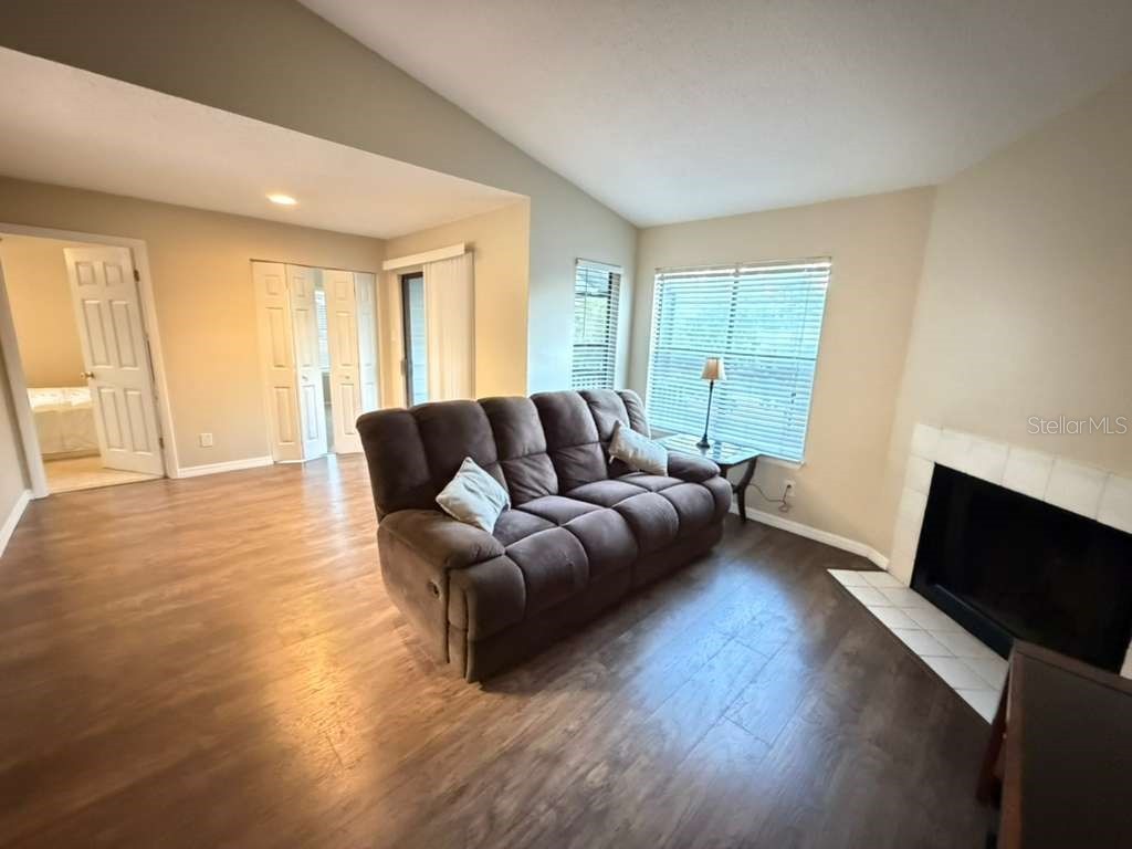 3708 Idlebrook Circle #212 Casselberry FL 32707 O6395575 image4