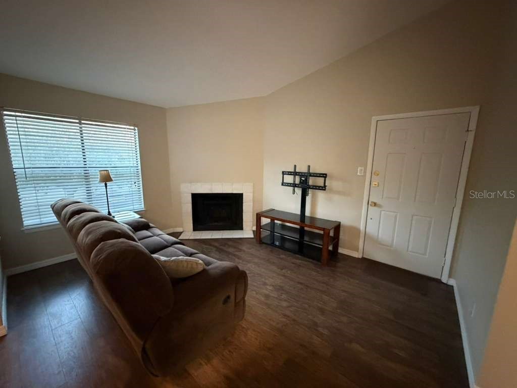 3708 Idlebrook Circle #212 Casselberry FL 32707 O6395575 image5