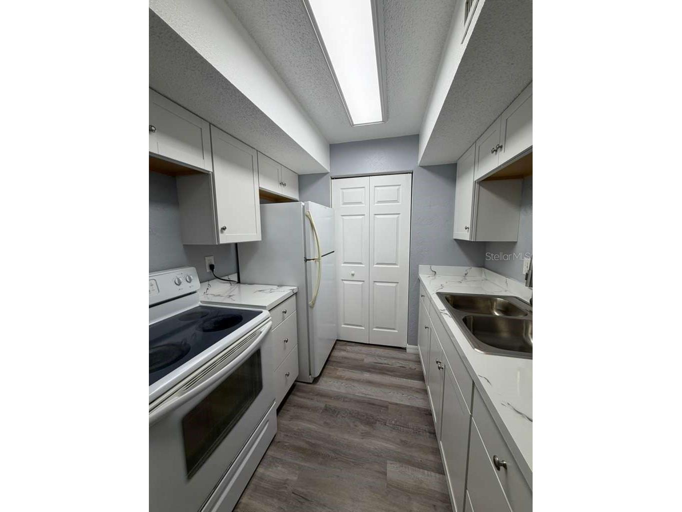 3708 Idlebrook Circle #212 Casselberry FL 32707 O6395575 image6