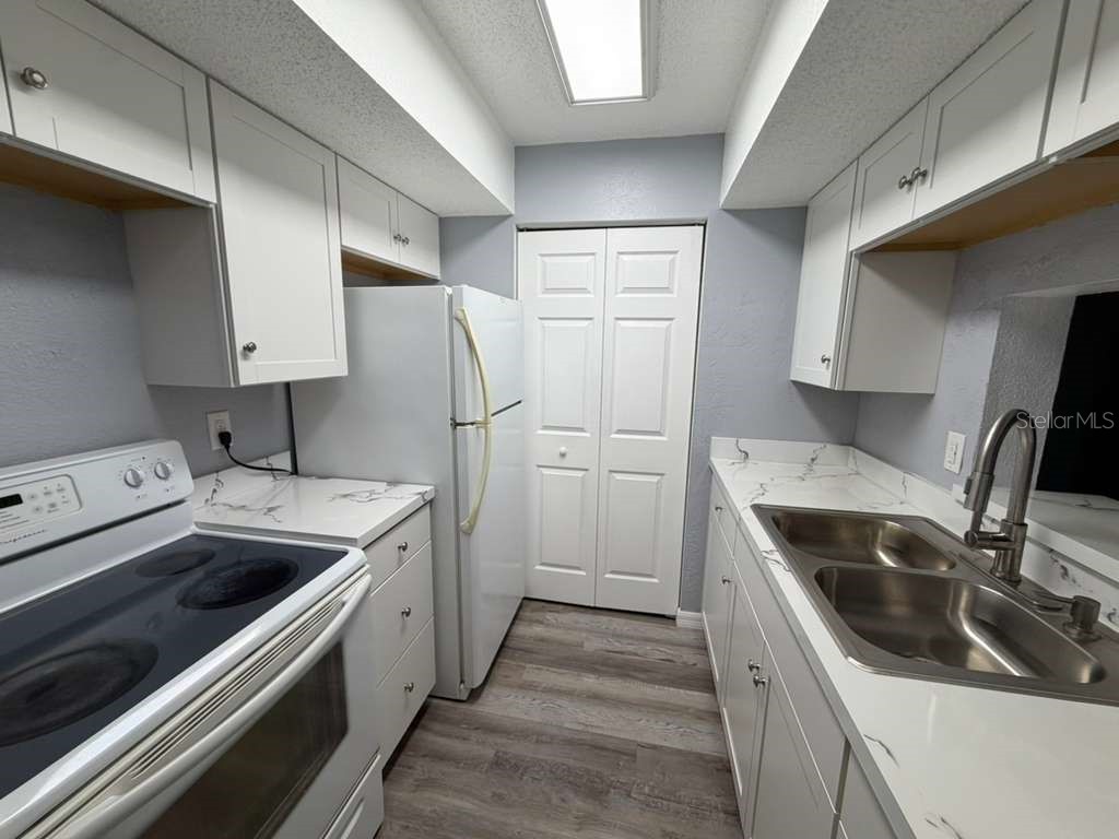 3708 Idlebrook Circle #212 Casselberry FL 32707 O6395575 image7