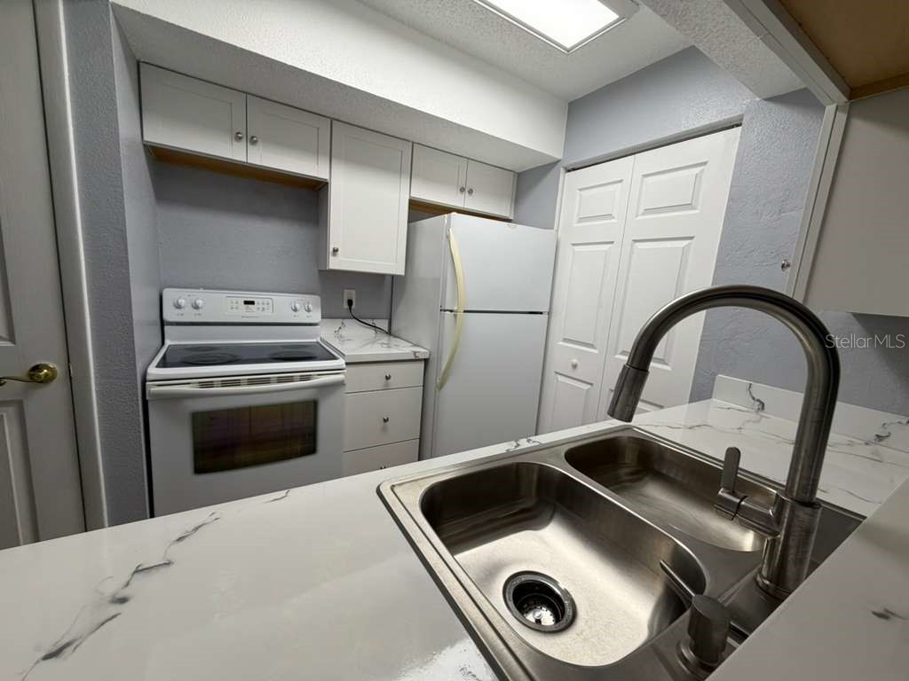 3708 Idlebrook Circle #212 Casselberry FL 32707 O6395575 image8