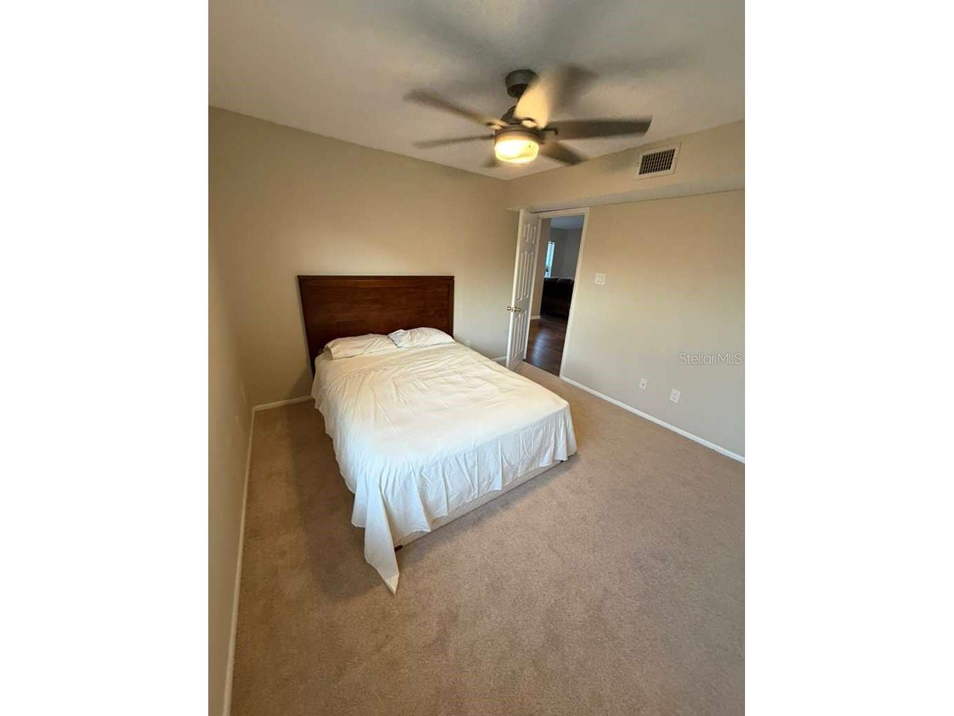 3708 Idlebrook Circle #212 Casselberry FL 32707 O6395575 image9