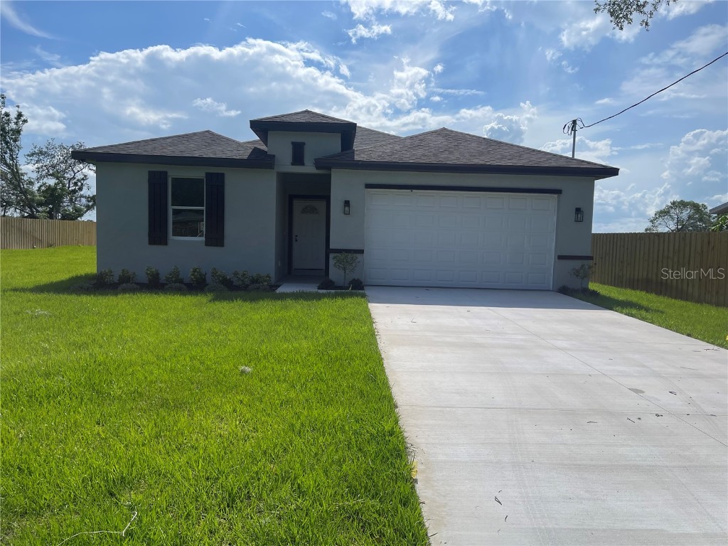 3708 Lindsey Street Dover FL 33527 T3450231 image1