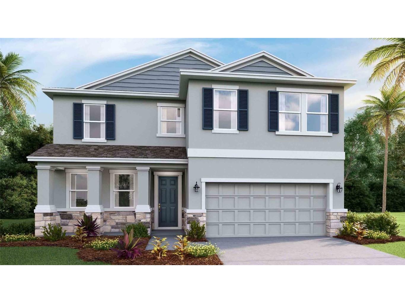 3708 Lively Coral Place Bradenton FL 34208 T3506851 image1