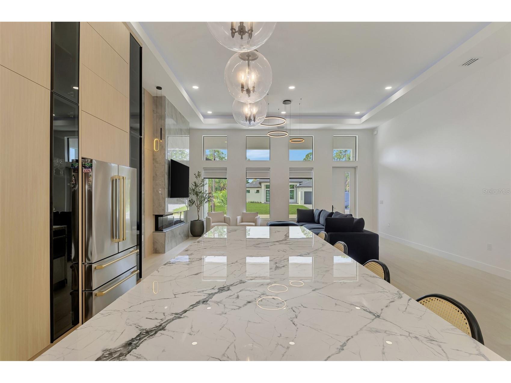 3708 Marshall Road North Port FL 34288 N6144341 image12