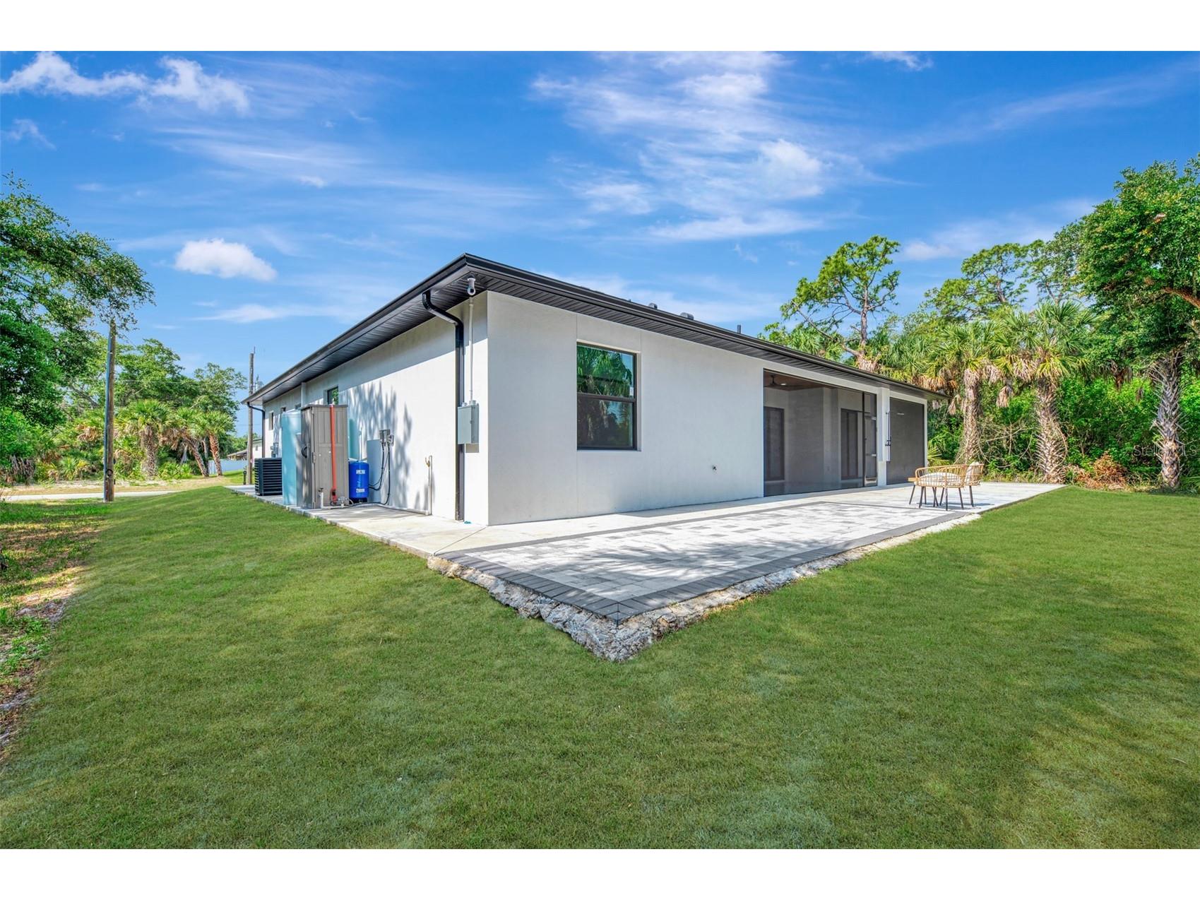3708 Marshall Road North Port FL 34288 N6144341 image14