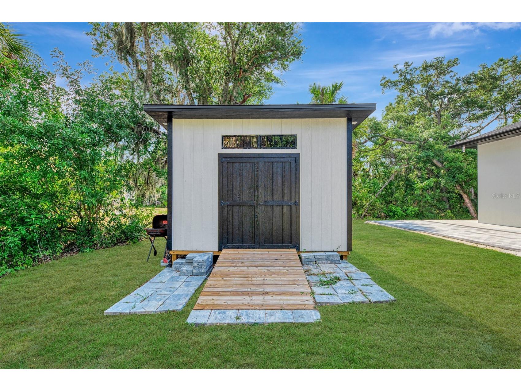 3708 Marshall Road North Port FL 34288 N6144341 image16