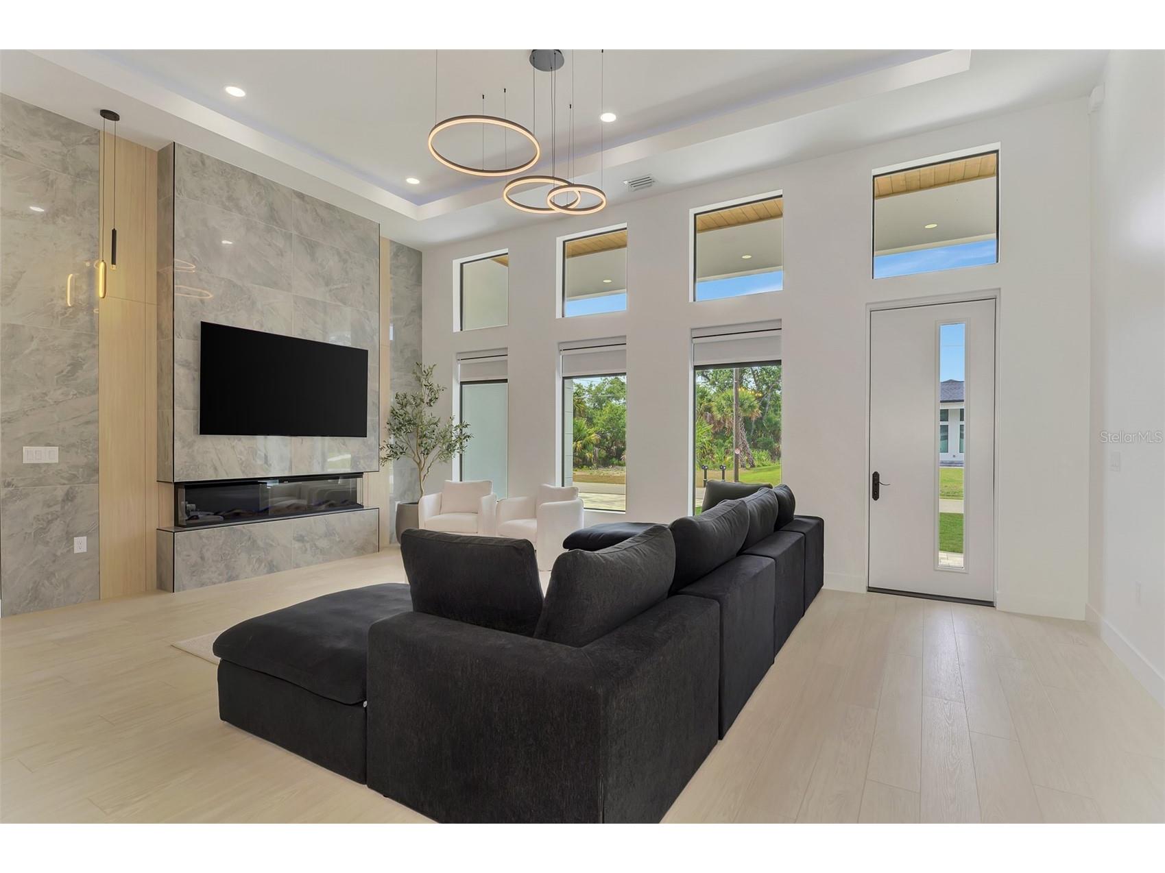 3708 Marshall Road North Port FL 34288 N6144341 image2
