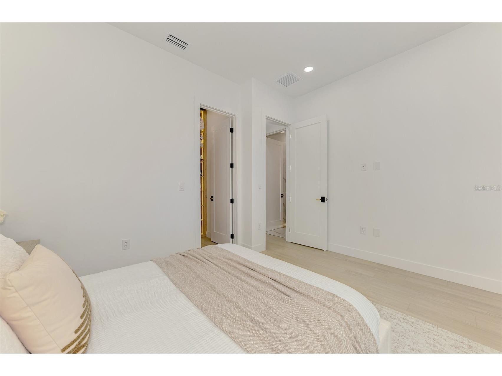 3708 Marshall Road North Port FL 34288 N6144341 image23