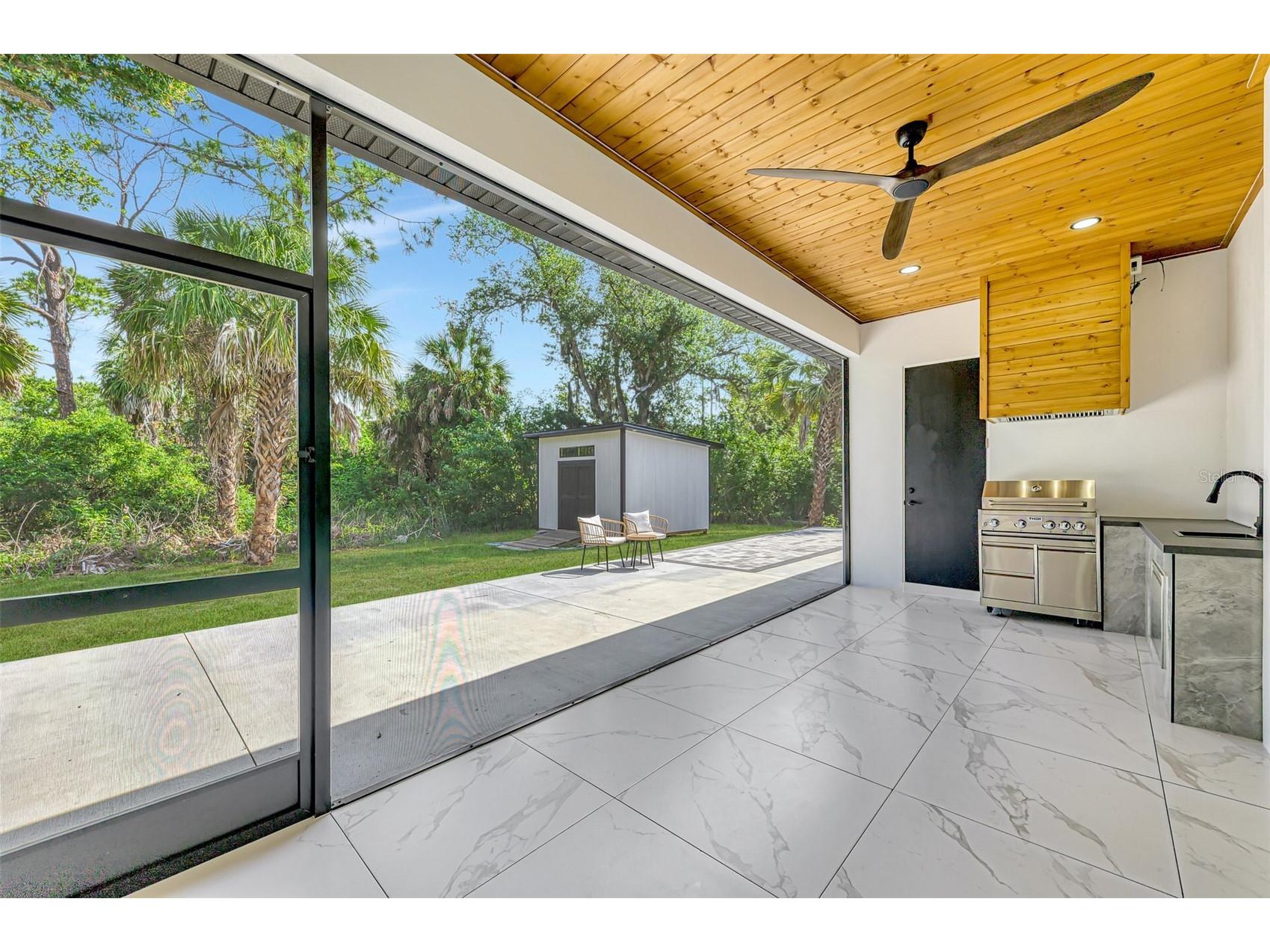 3708 Marshall Road North Port FL 34288 N6144341 image28