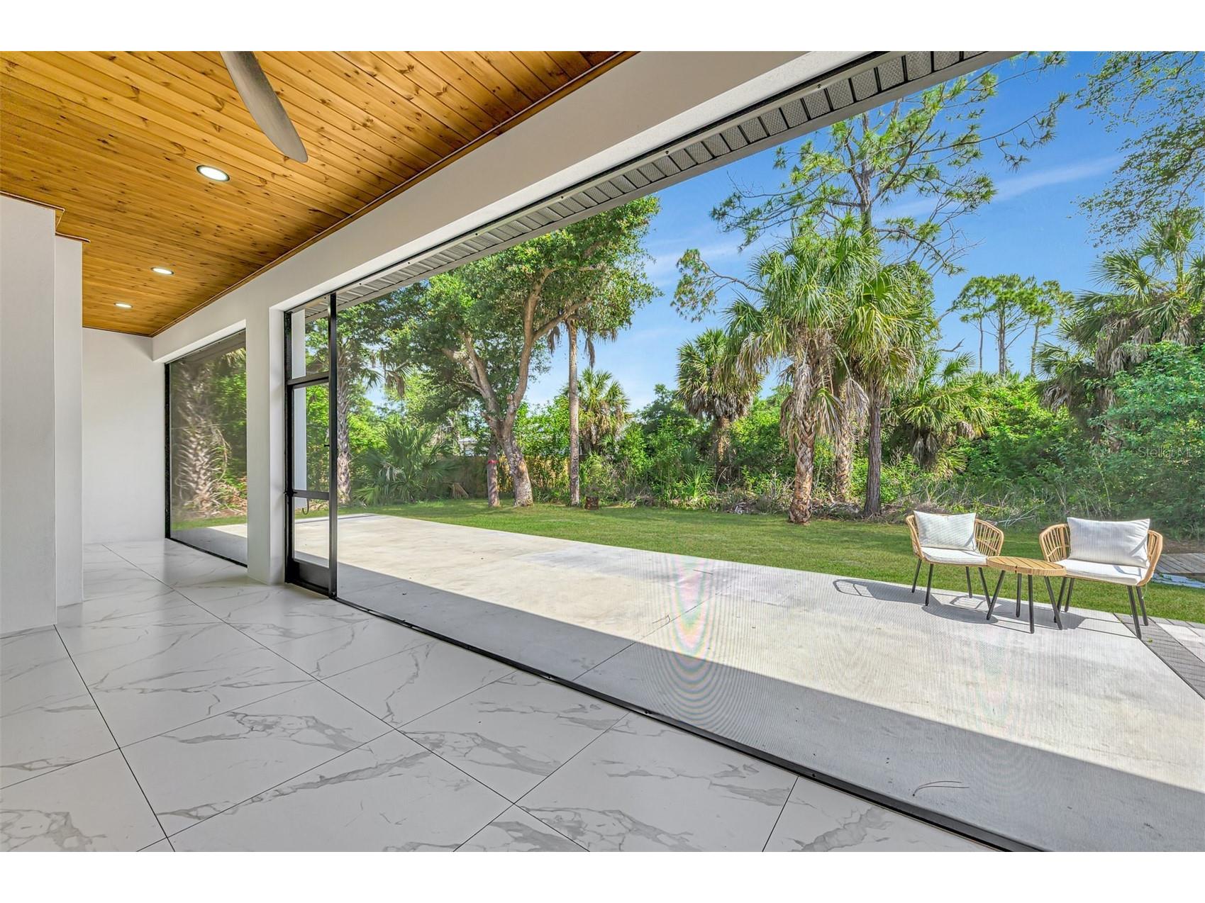 3708 Marshall Road North Port FL 34288 N6144341 image29