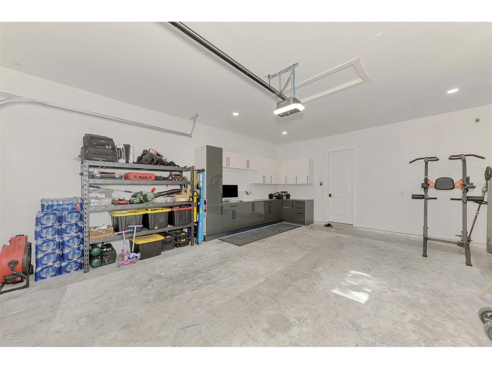 3708 Marshall Road North Port FL 34288 N6144341 image30