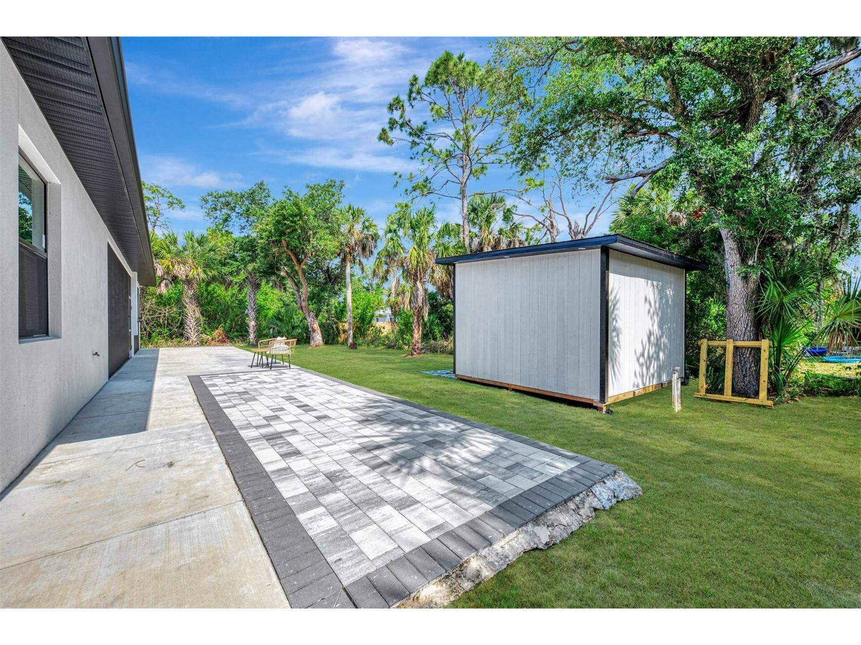 3708 Marshall Road North Port FL 34288 N6144341 image32