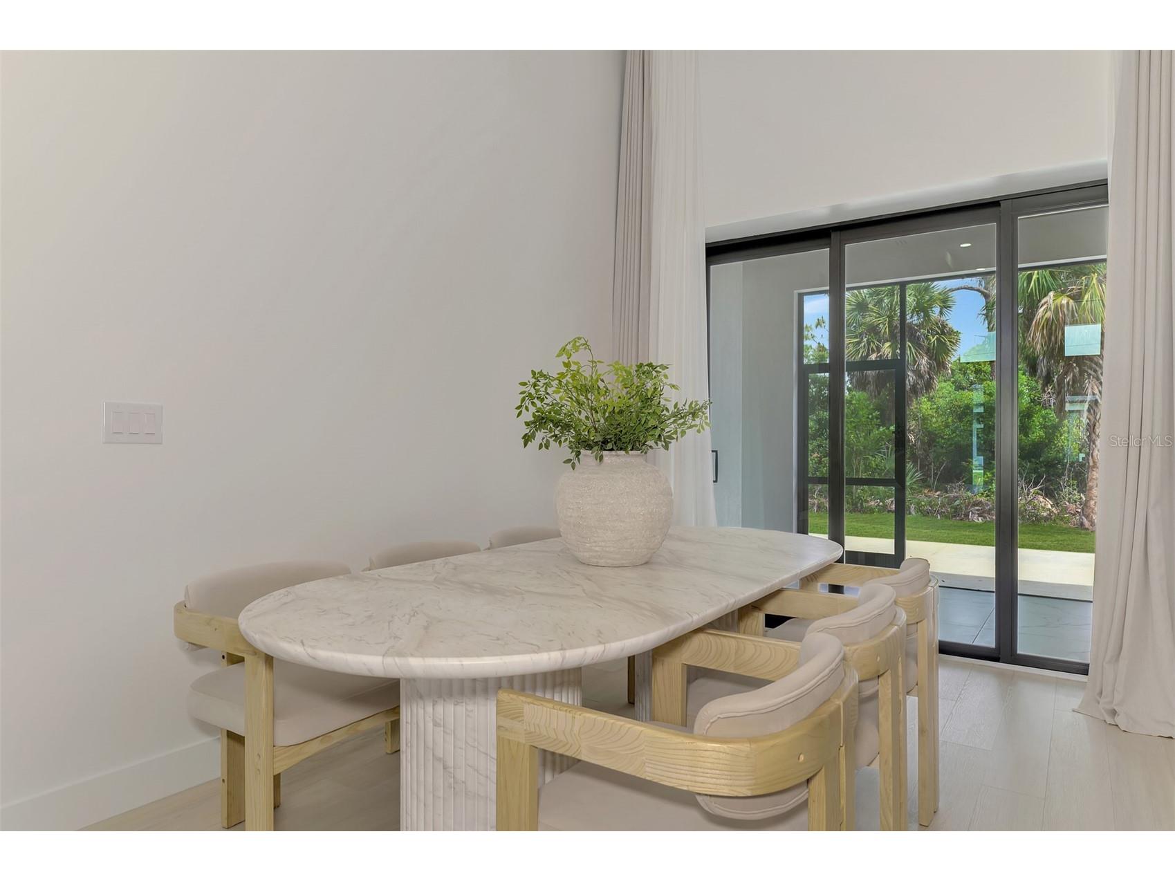 3708 Marshall Road North Port FL 34288 N6144341 image41