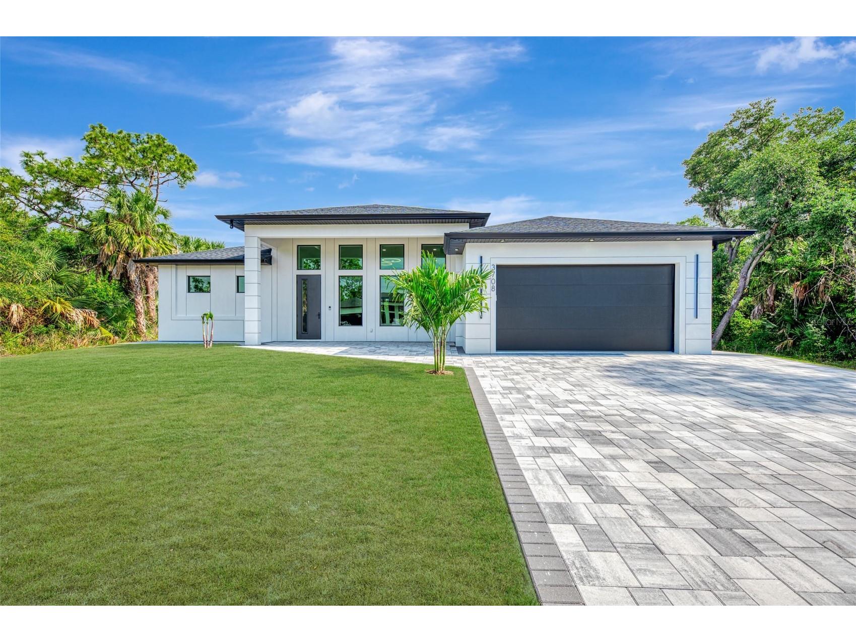 3708 Marshall Road North Port FL 34288 N6144341 image58
