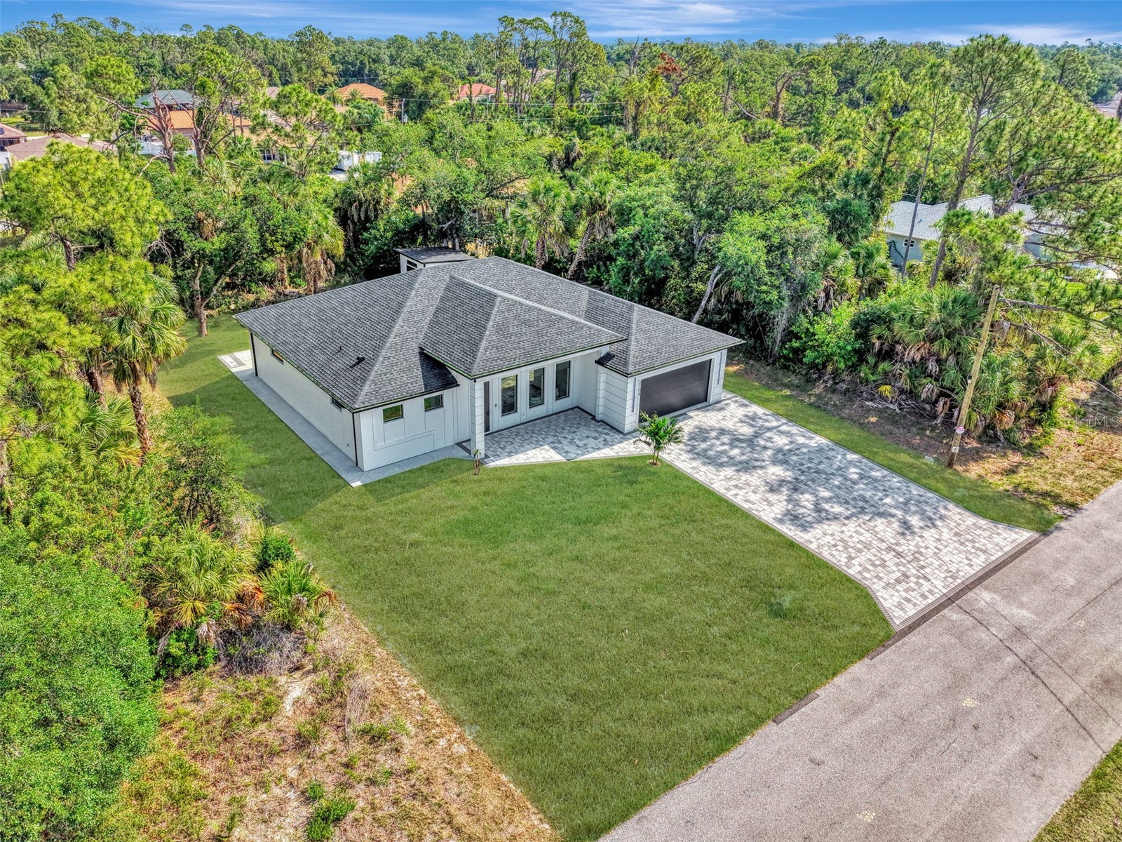 3708 Marshall Road North Port FL 34288 N6144341 image62