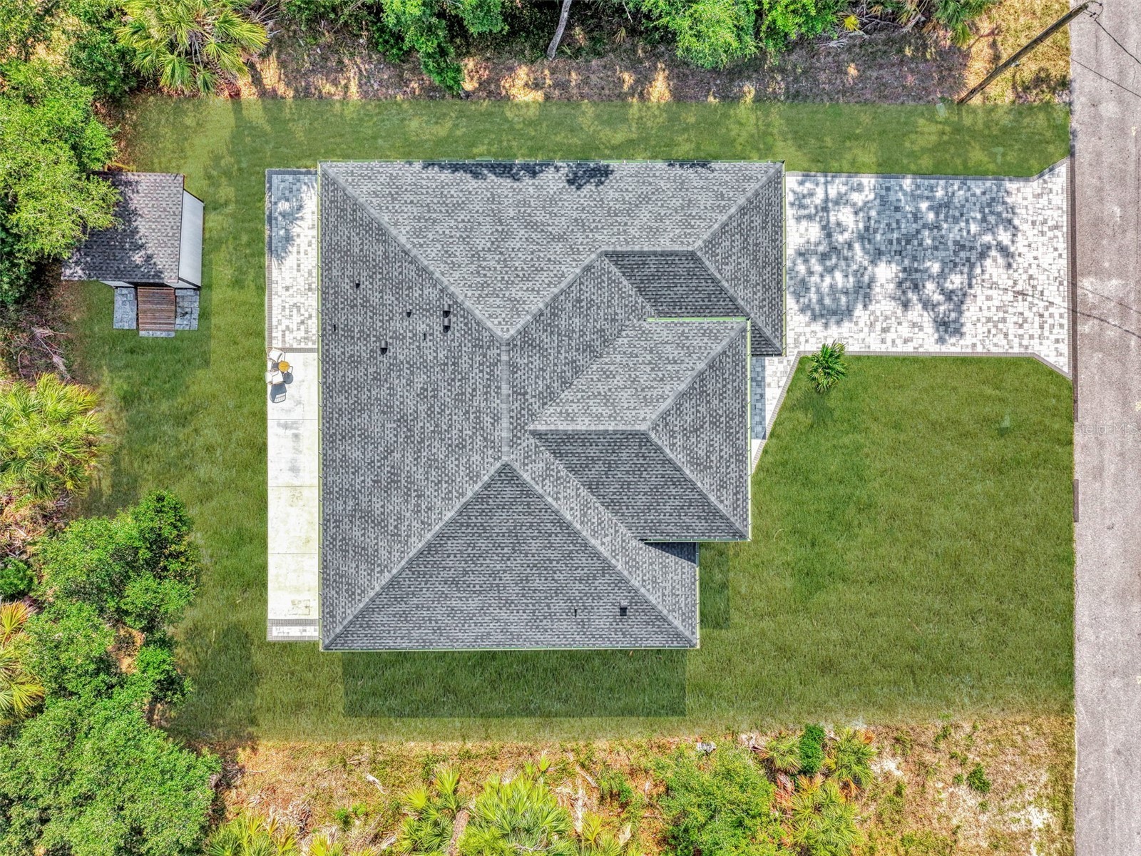 3708 Marshall Road North Port FL 34288 N6144341 image63
