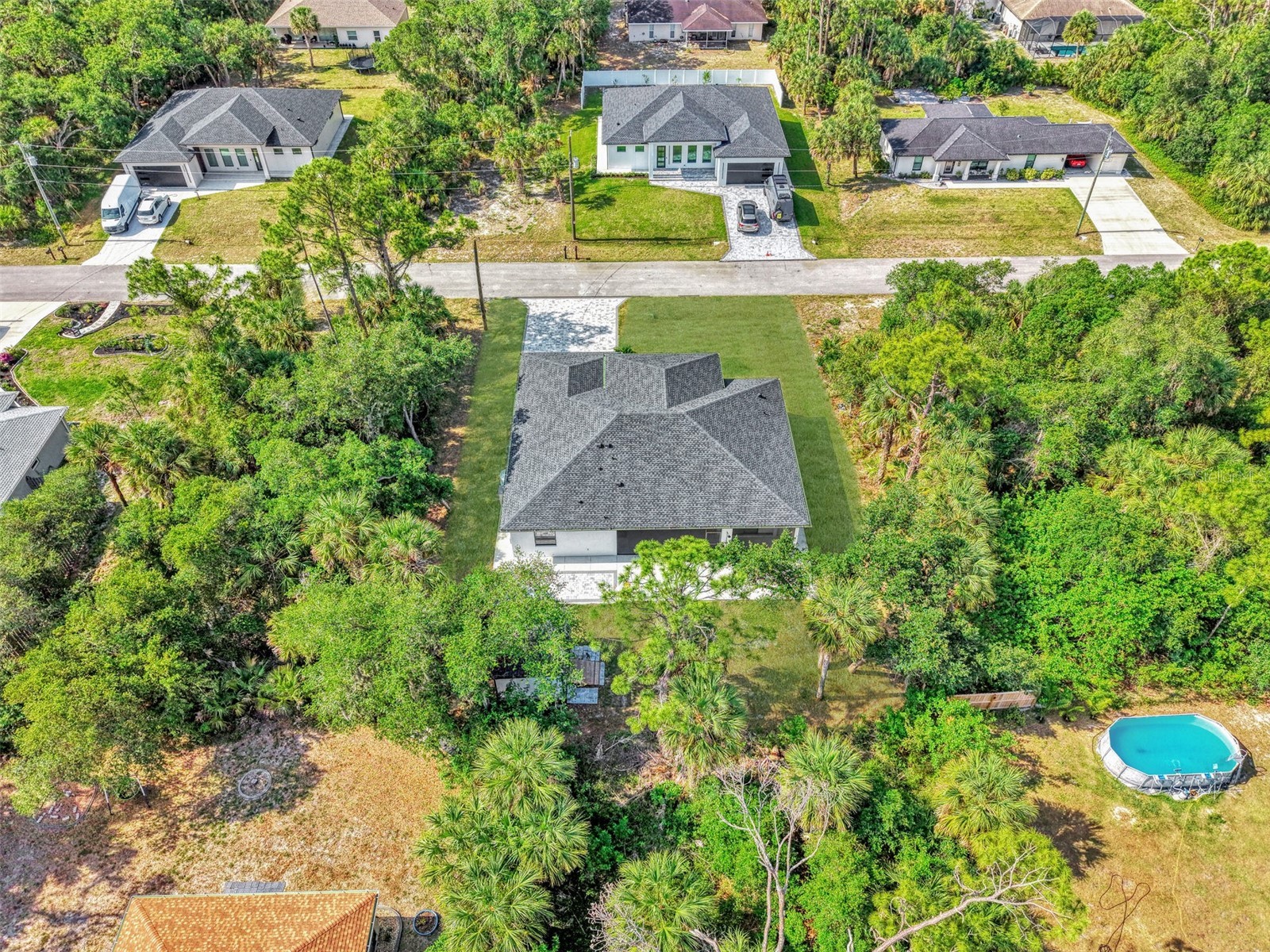 3708 Marshall Road North Port FL 34288 N6144341 image64