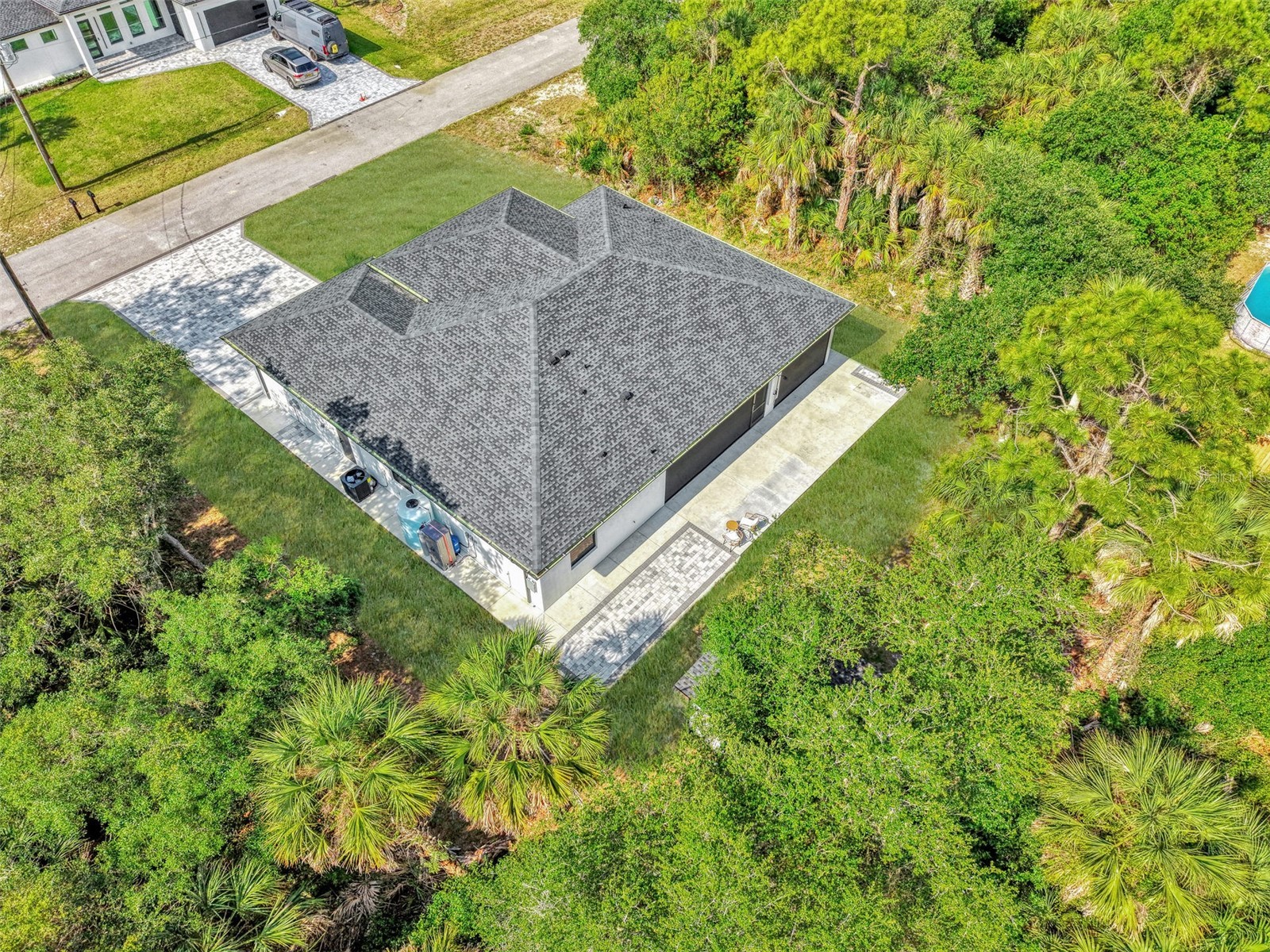 3708 Marshall Road North Port FL 34288 N6144341 image65