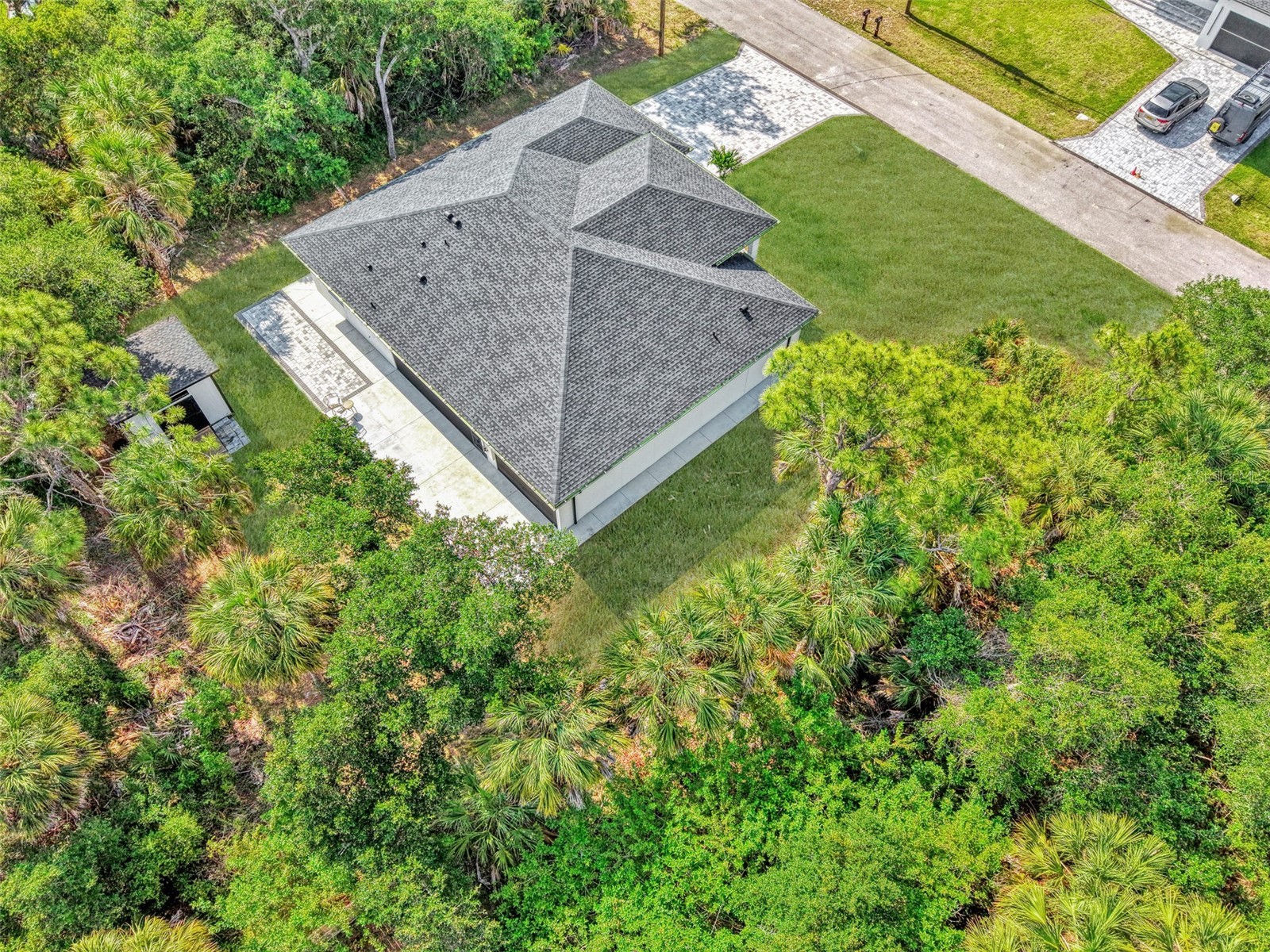 3708 Marshall Road North Port FL 34288 N6144341 image66