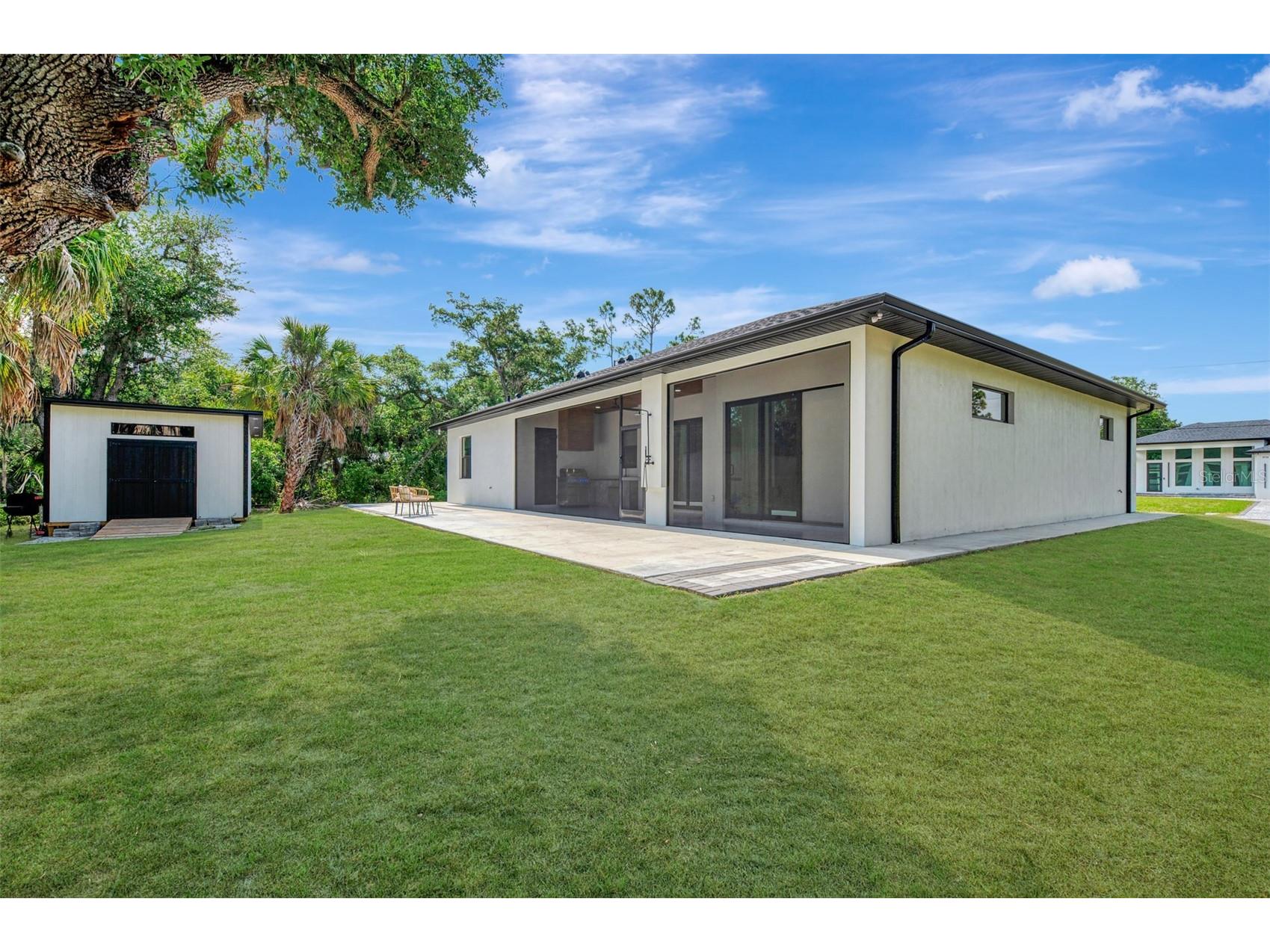 3708 Marshall Road North Port FL 34288 N6144341 image67