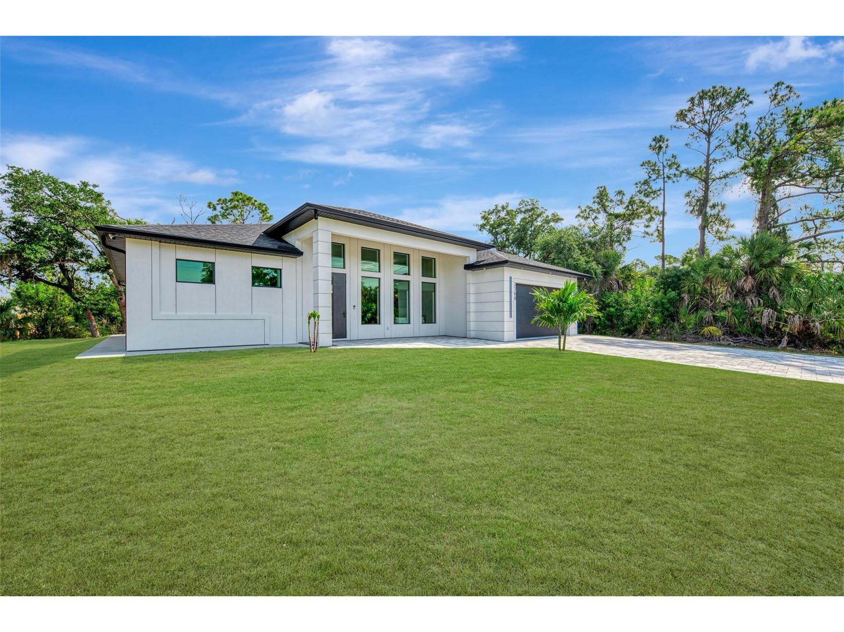 3708 Marshall Road North Port FL 34288 N6144341 image68