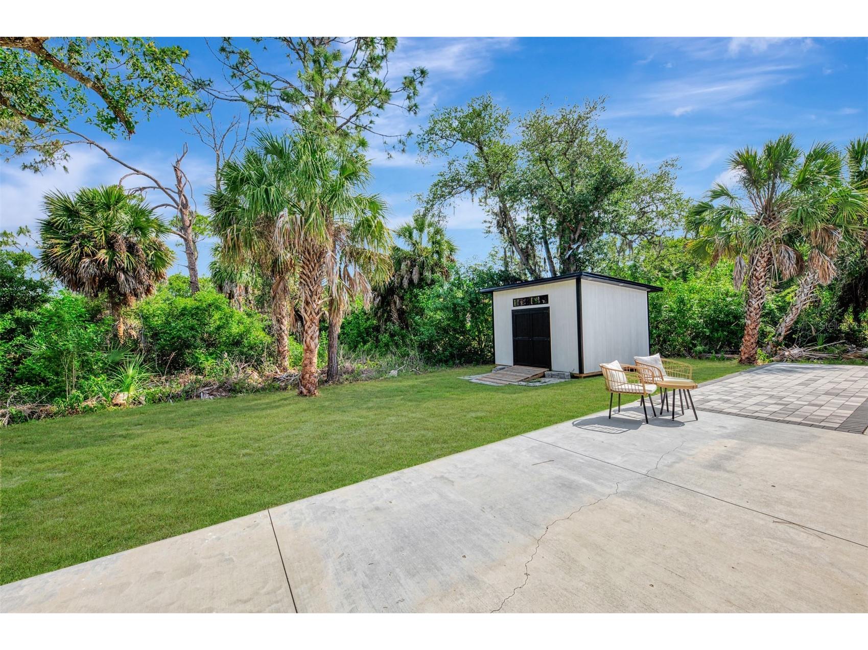 3708 Marshall Road North Port FL 34288 N6144341 image69