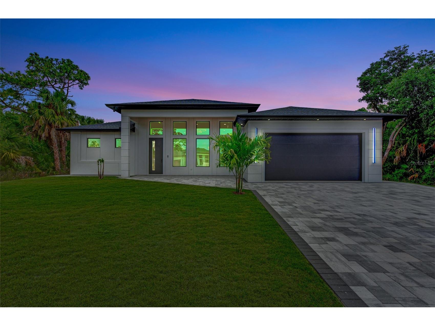3708 Marshall Road North Port FL 34288 N6144341 image70
