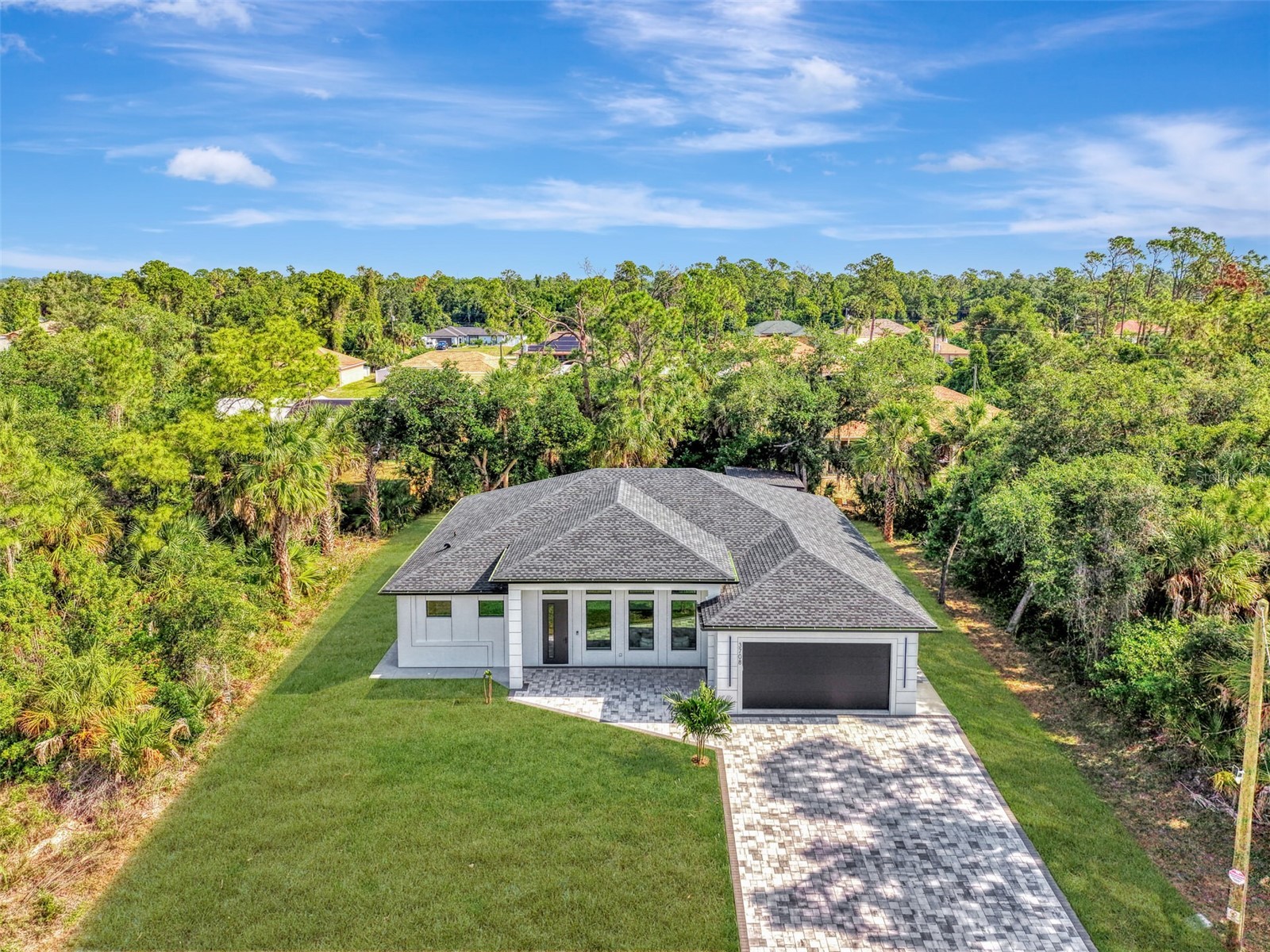 3708 Marshall Road North Port FL 34288 N6144341 image71