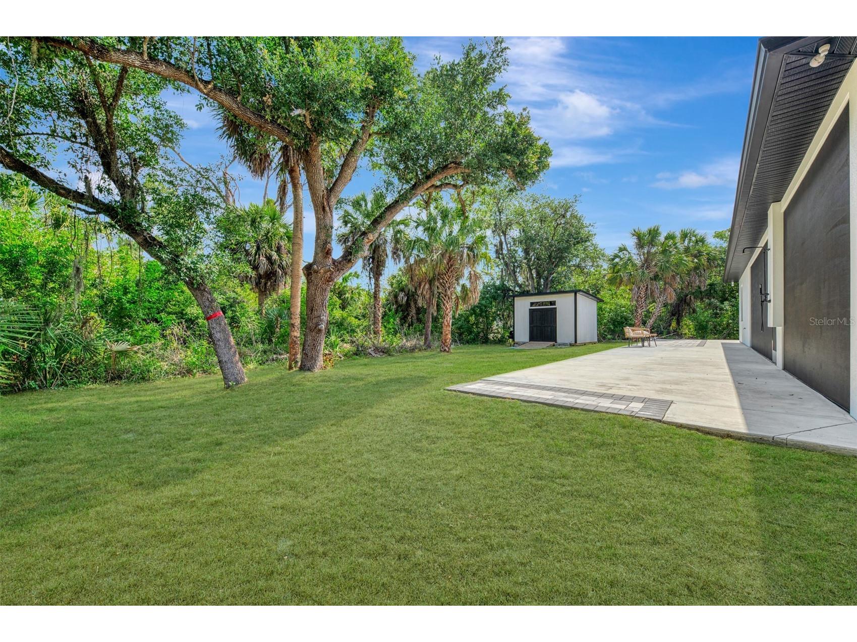 3708 Marshall Road North Port FL 34288 N6144341 image72
